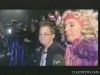 Thumb_gemma glitter interviews - cosdvdlaunch 29